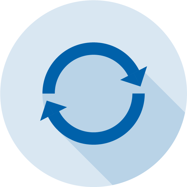 total-mortage-national-mortgage-lender